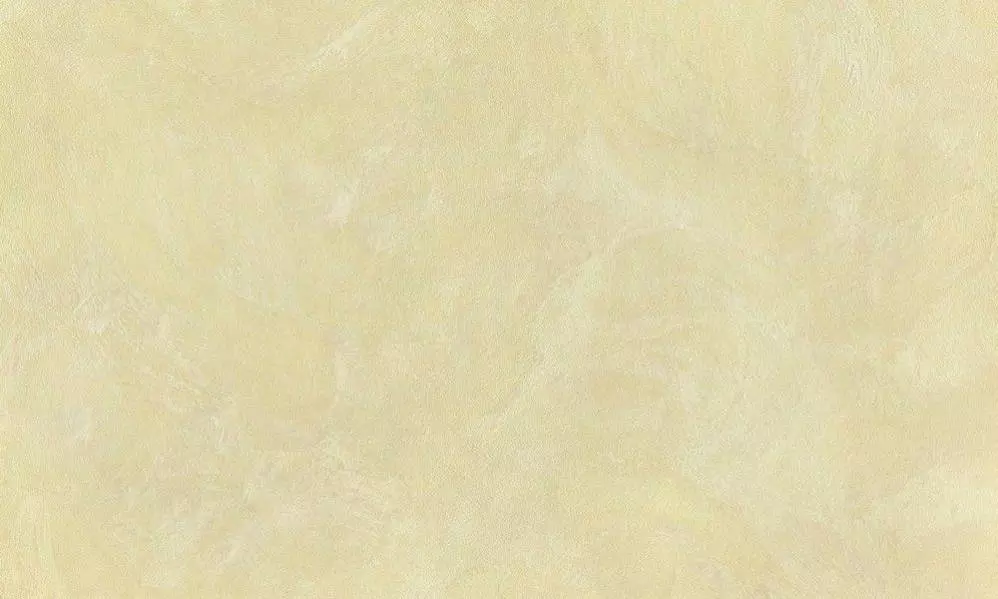 ST 11-05