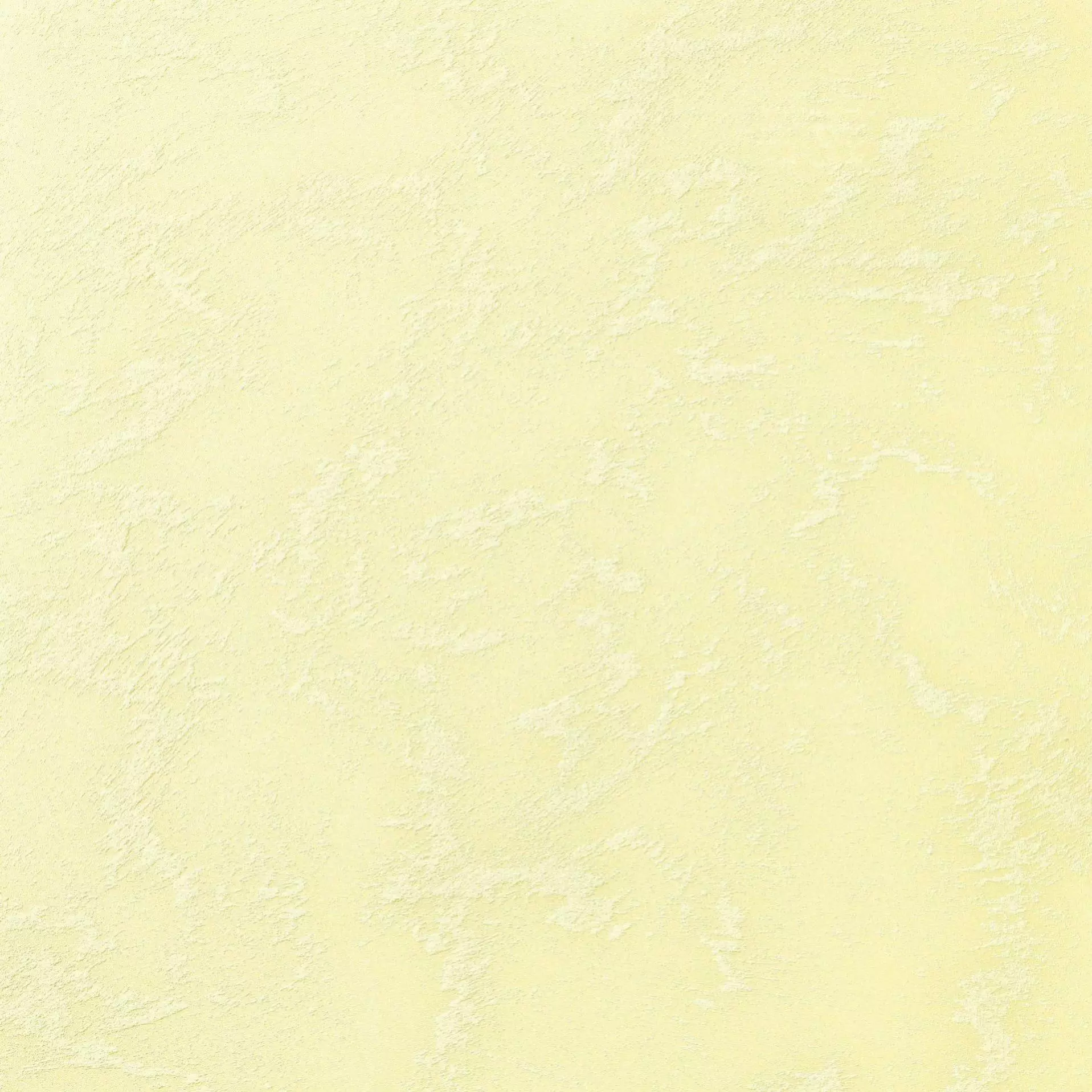 LC 11-03