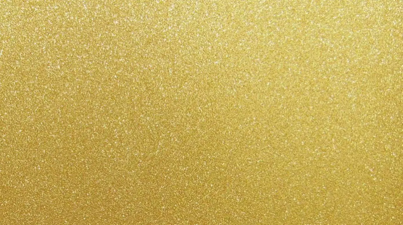 Perlamuter Oro