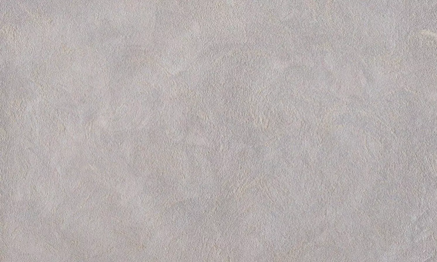 LC 11-128