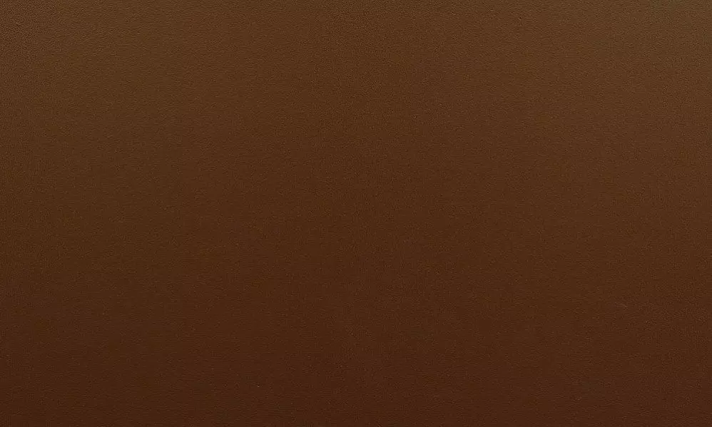 EM 805 Oro
