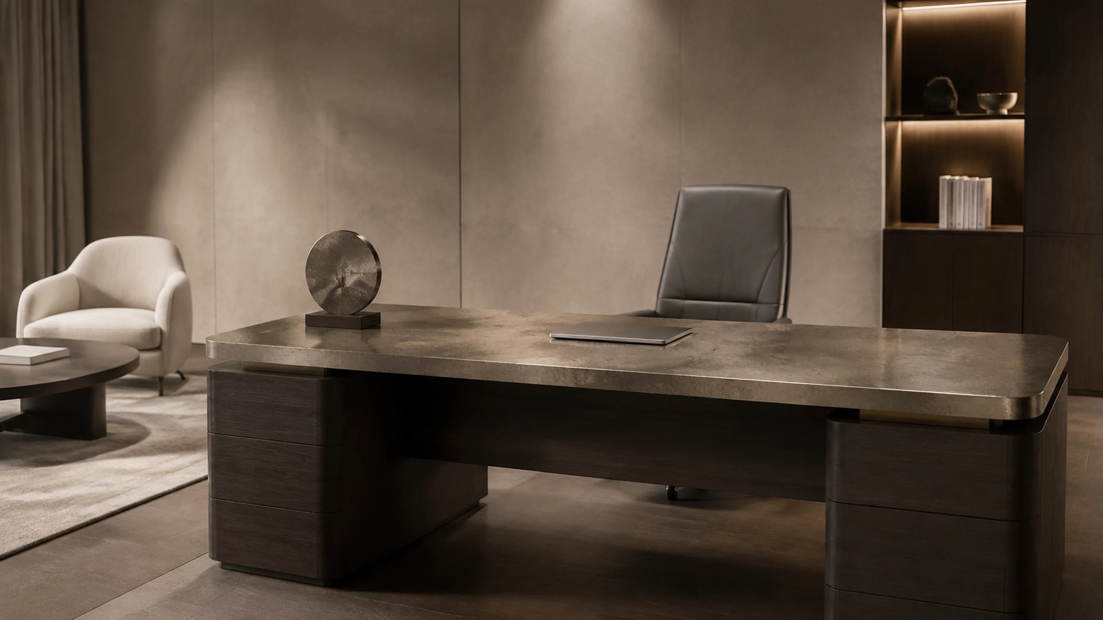 Fluido Metallico - 4