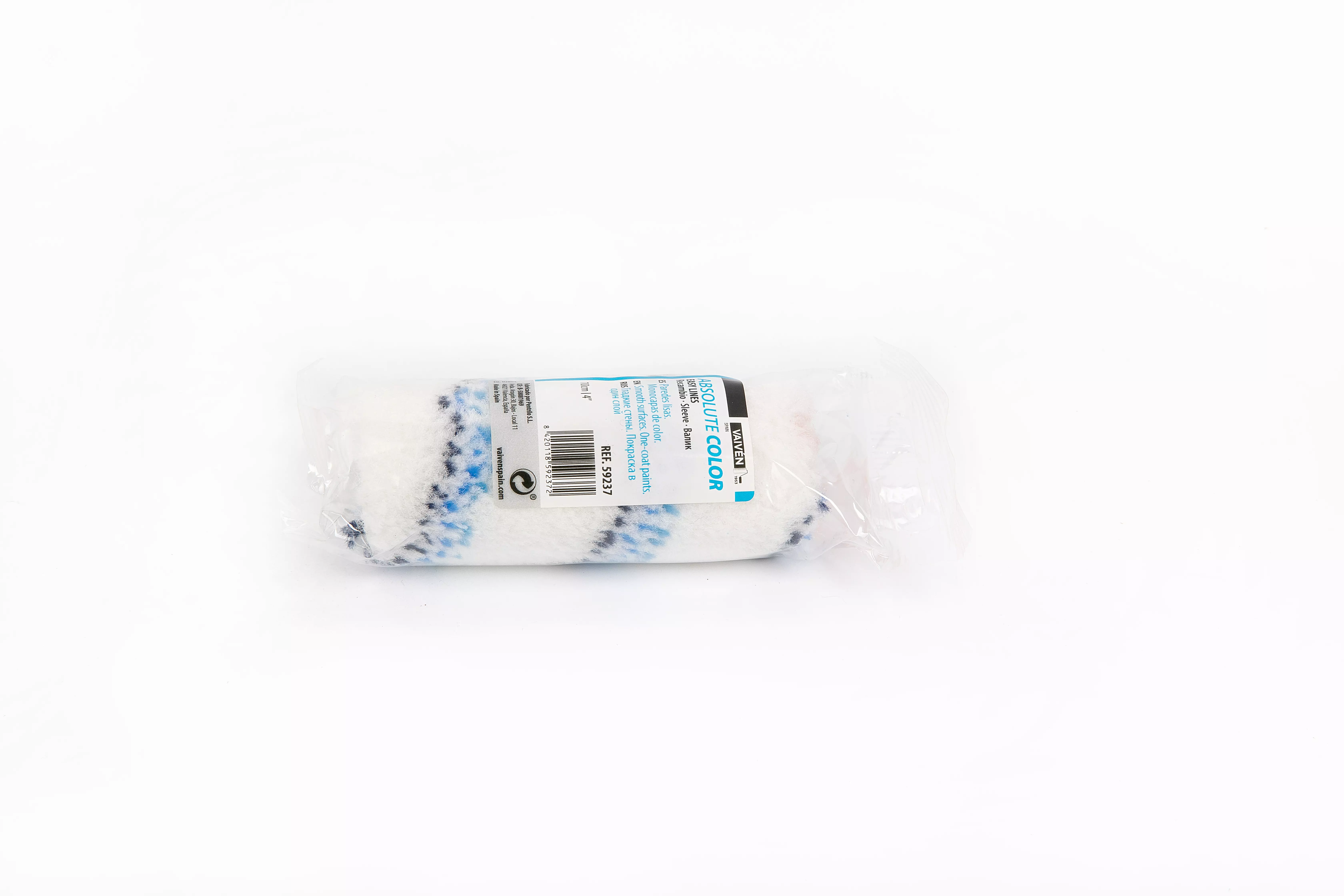 Vaiven EasyLines Шубка Cubrix фото 3