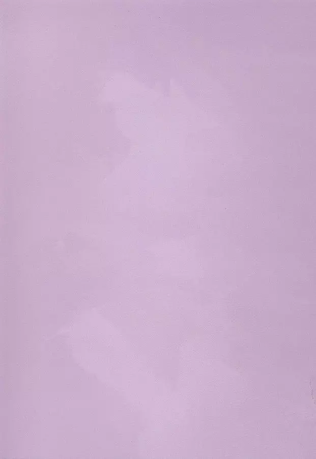 VL 10-19