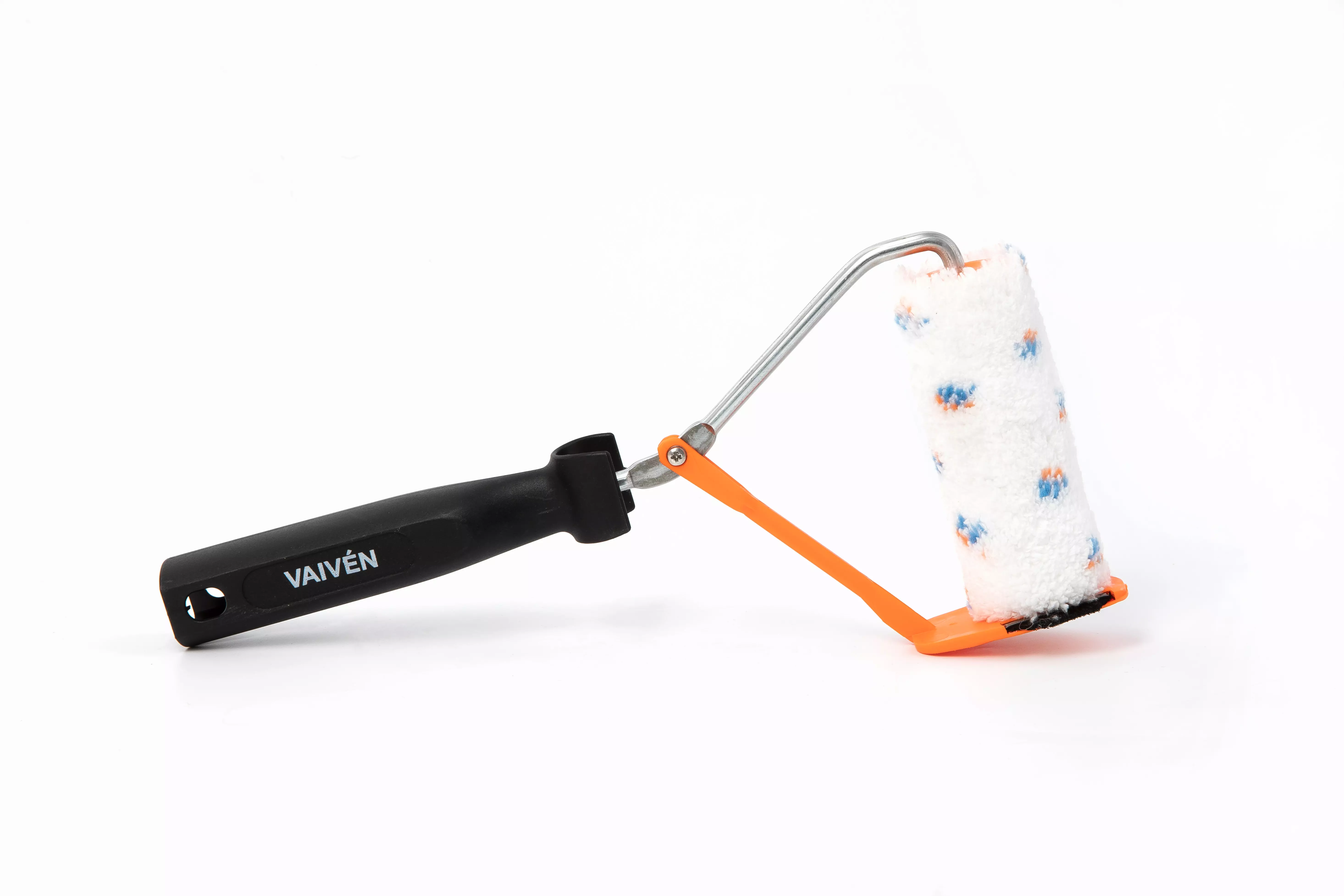 Vaiven Мини Валик EasyLines фото 1