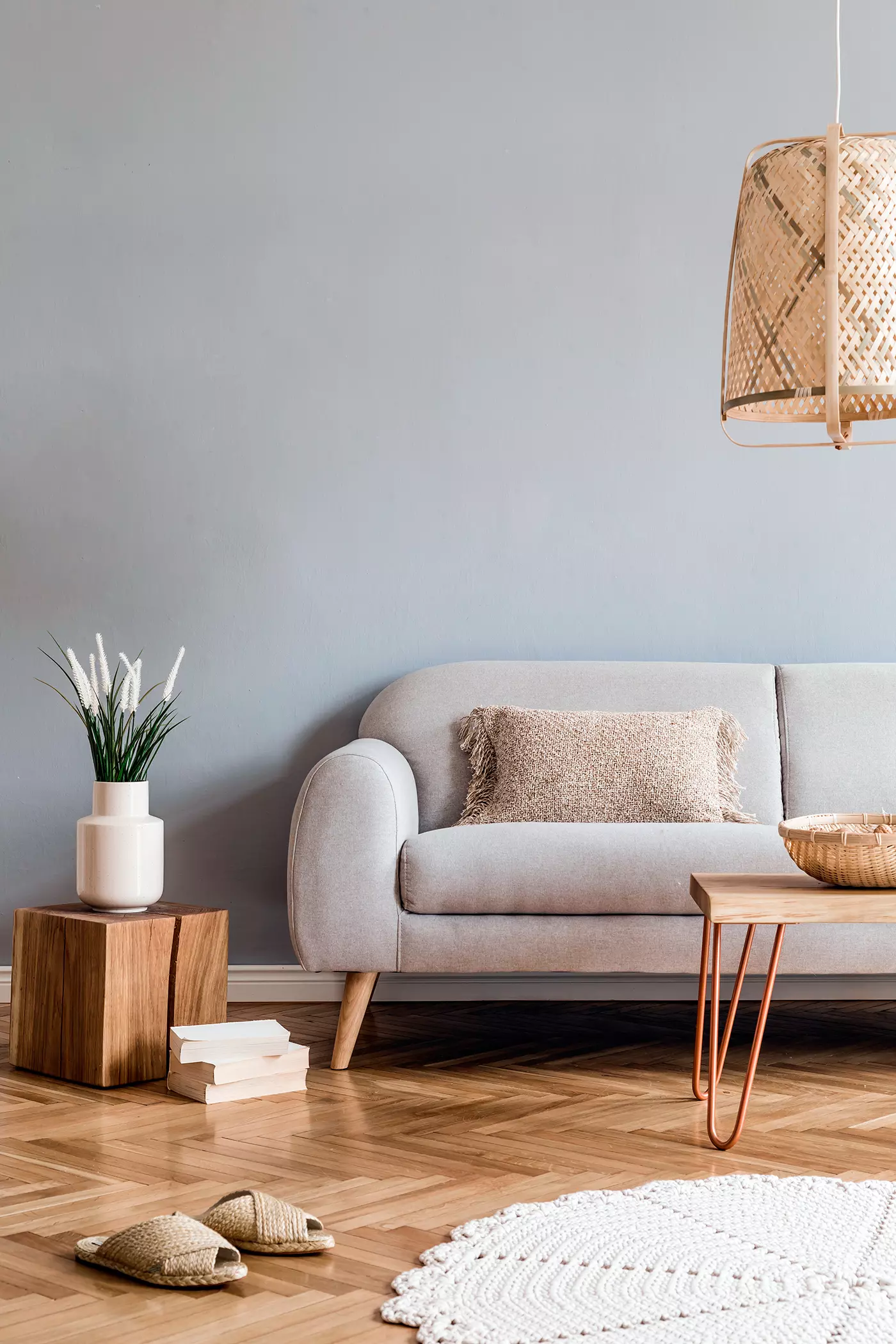 Decorazza Fiora фото 2
