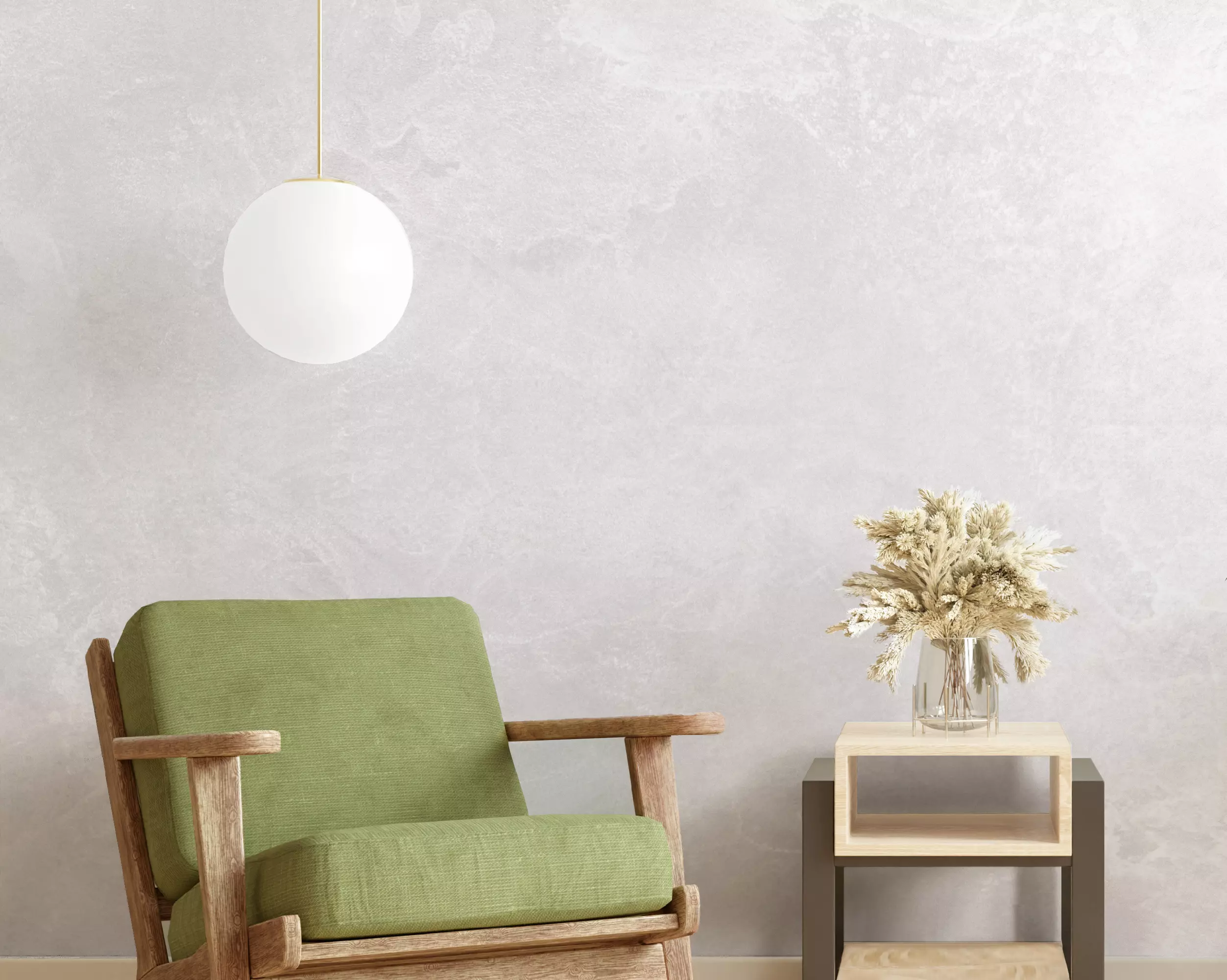 Decorazza Alcantara фото 4