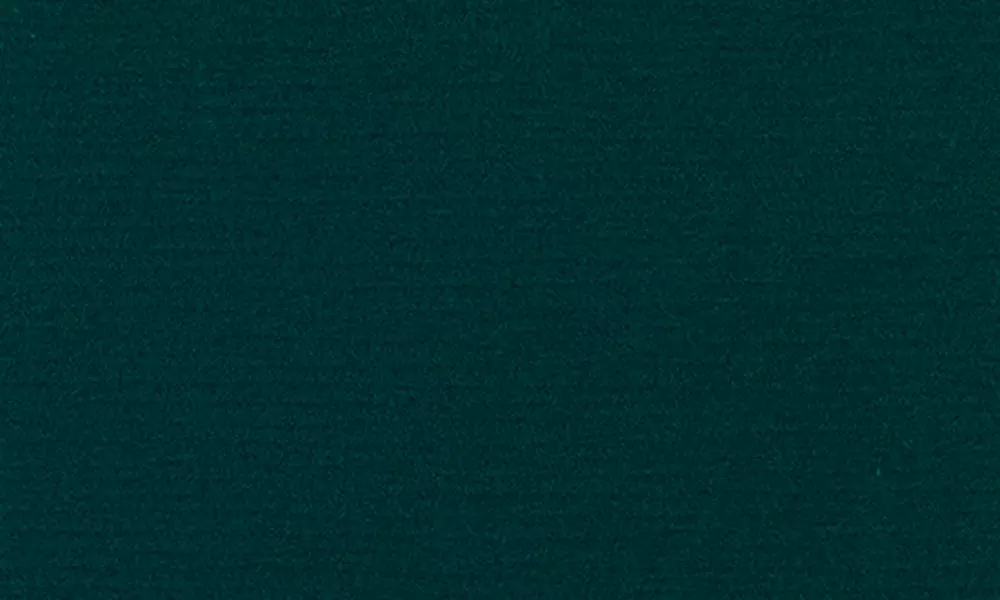 BL 10-25
