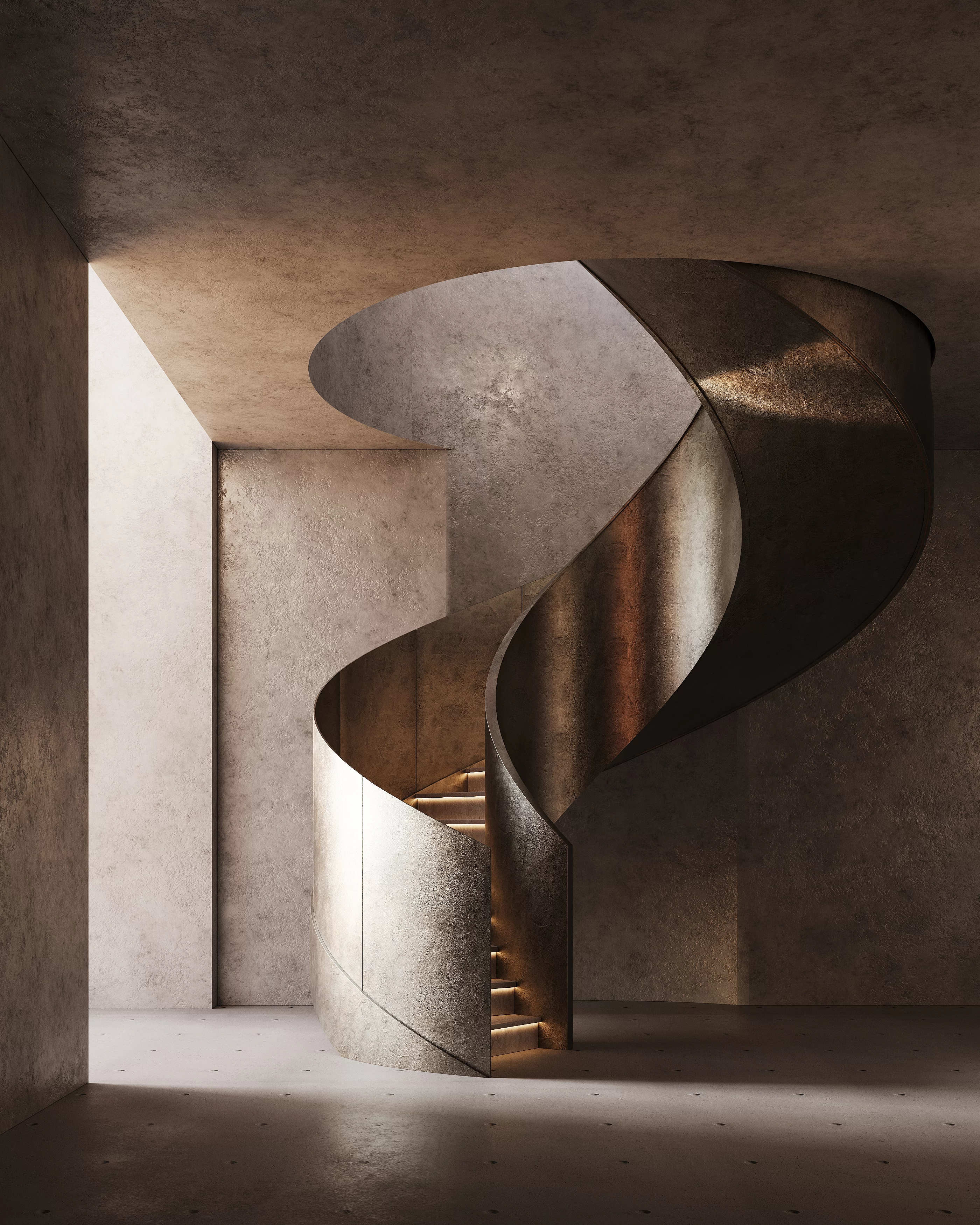 Fluido Metallico - 16