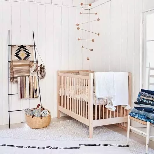 Территория чистого воздуха