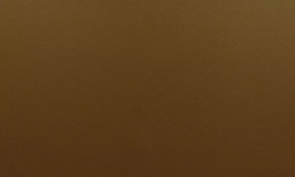 EM 804 Oro