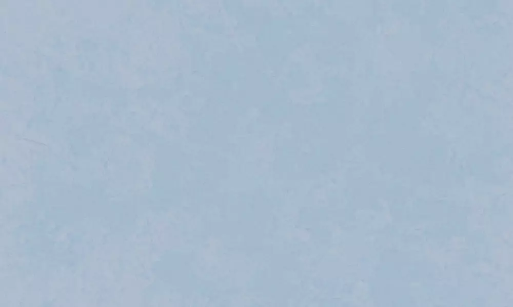 SV 10-122