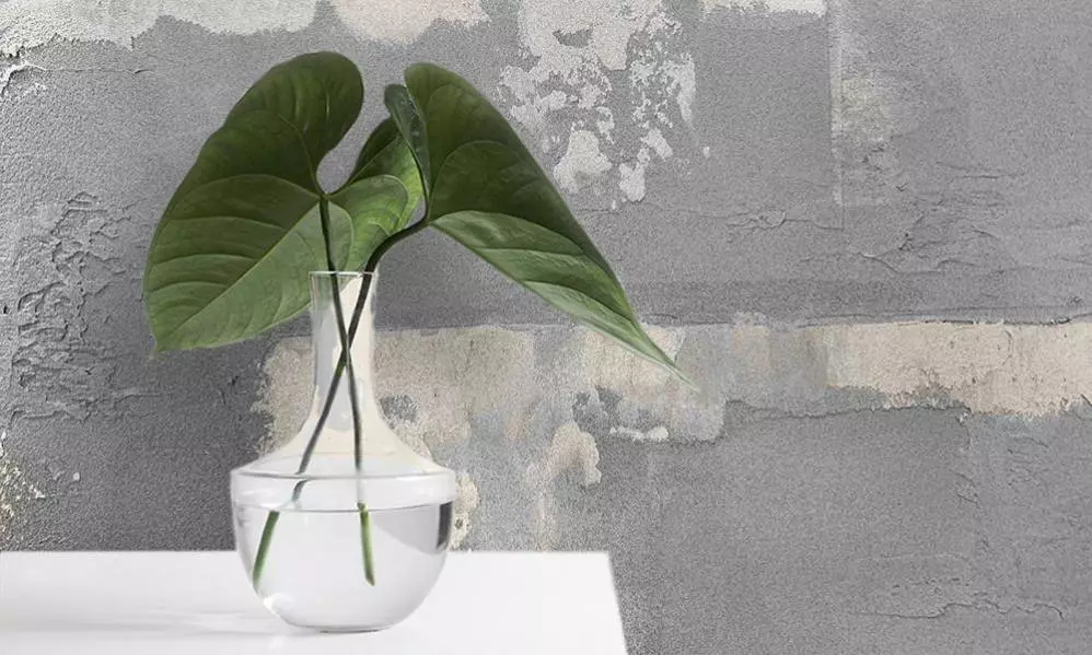 Decorazza Art beton фото 2