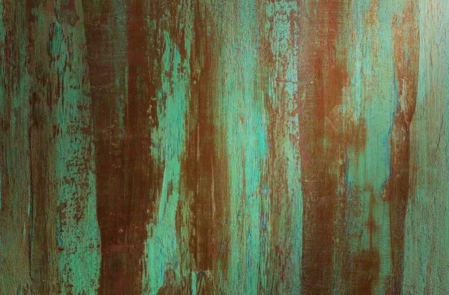 Оксид меди фото 1