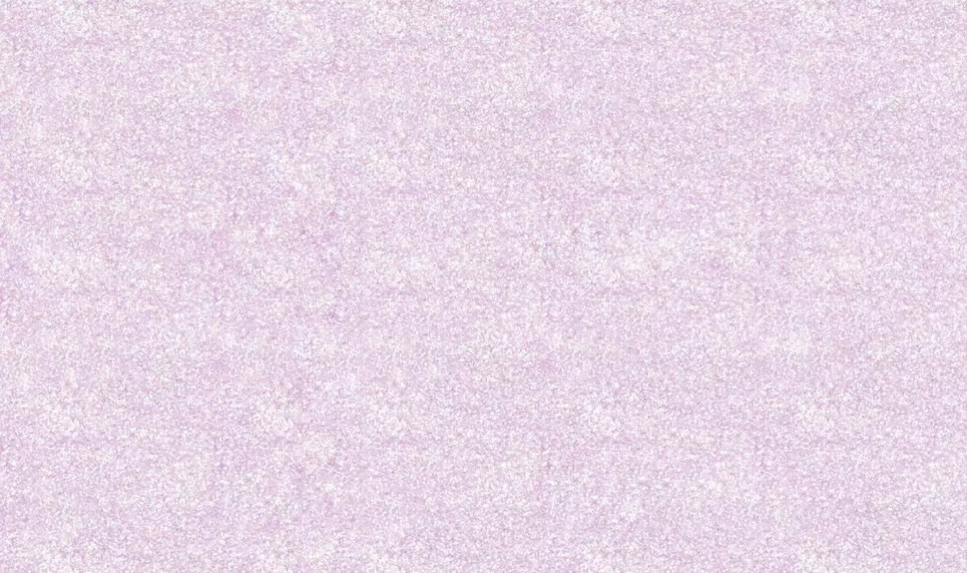 Perlamuter Rubin Perlamuter Rubin - Decorazza