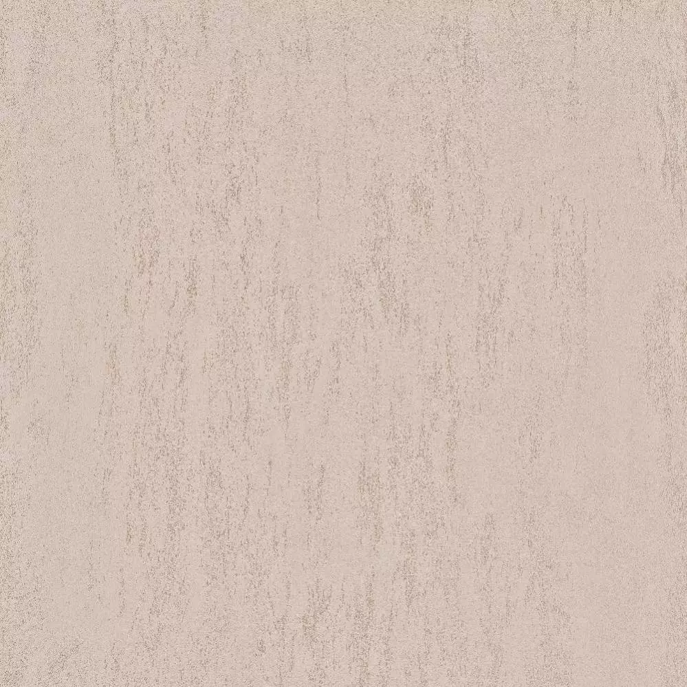 TR 10-04