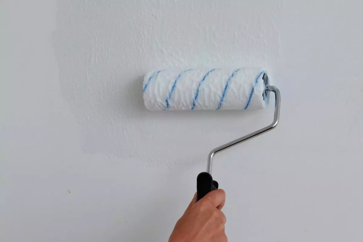 Decorazza Primer Di Quarzo фото 1