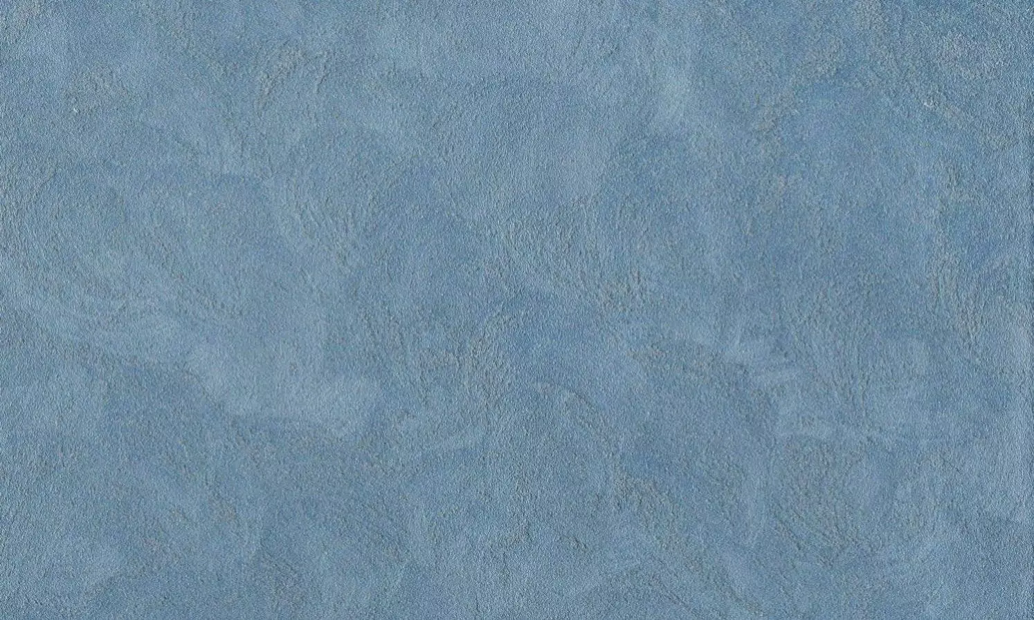 LC 11-130