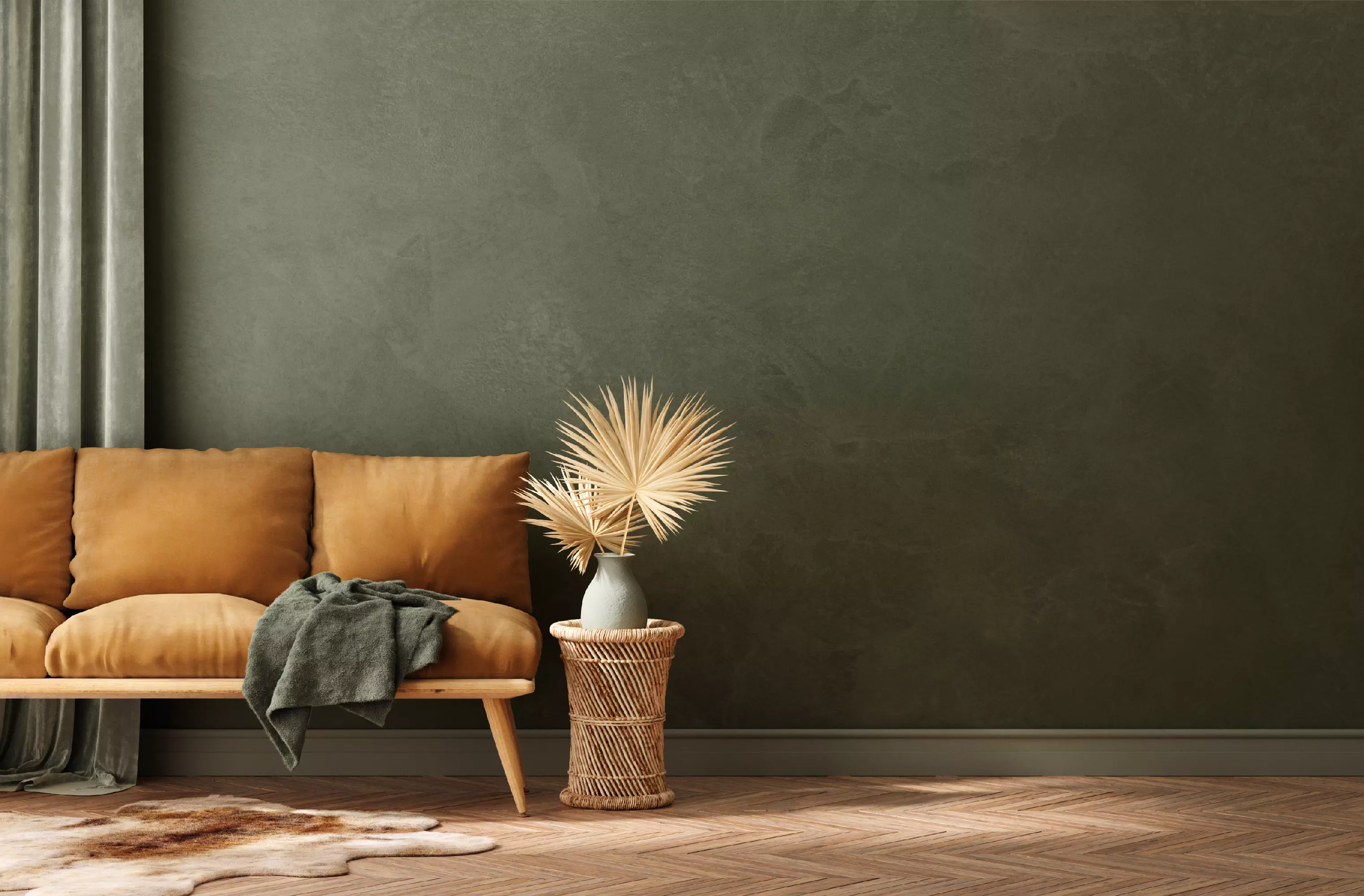 Decorazza Alcantara фото 3