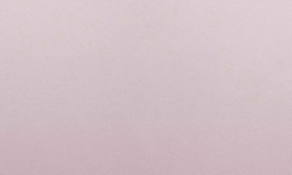EM Bianco 034