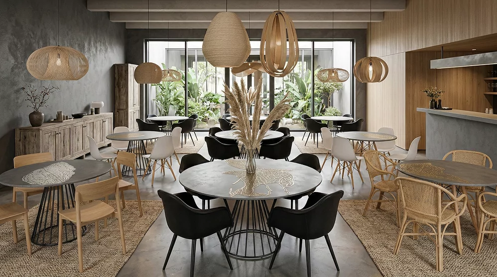 Fluido Metallico - 11