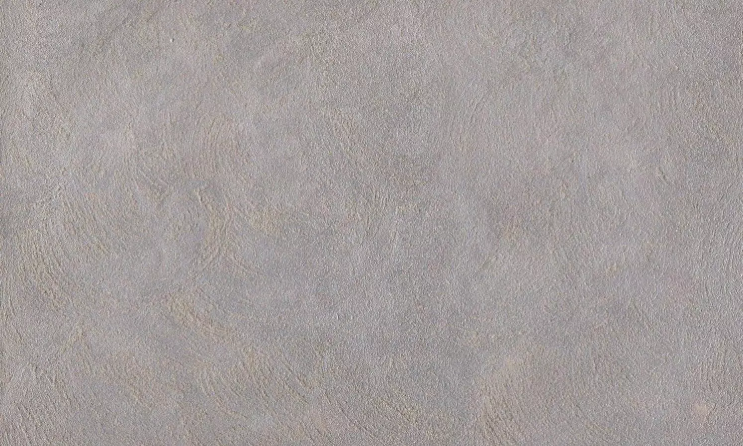 LC 11-114