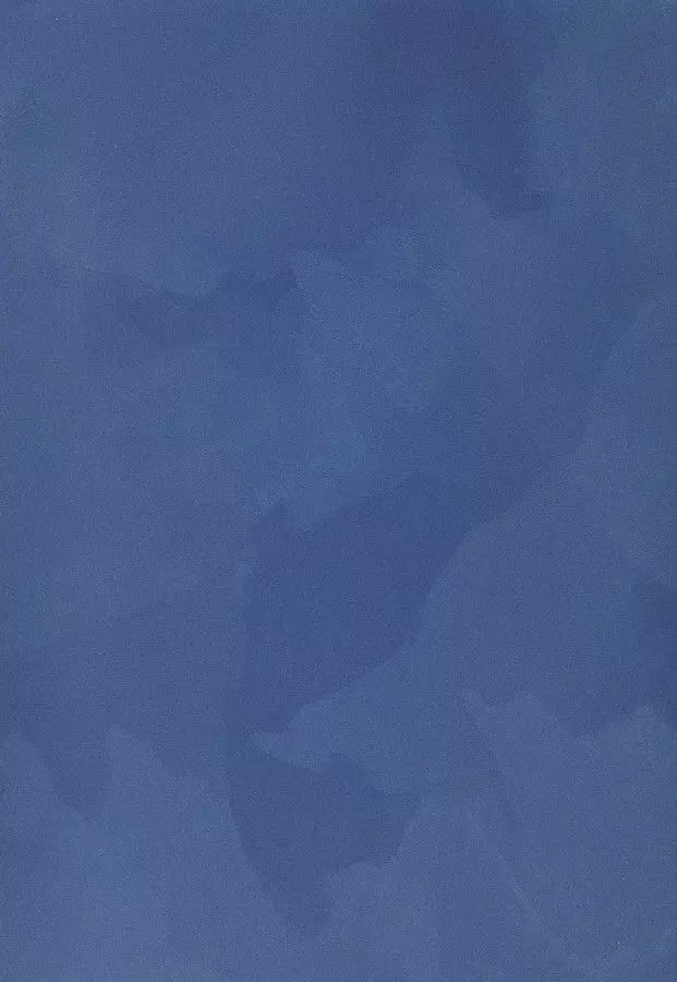 VL 10-10