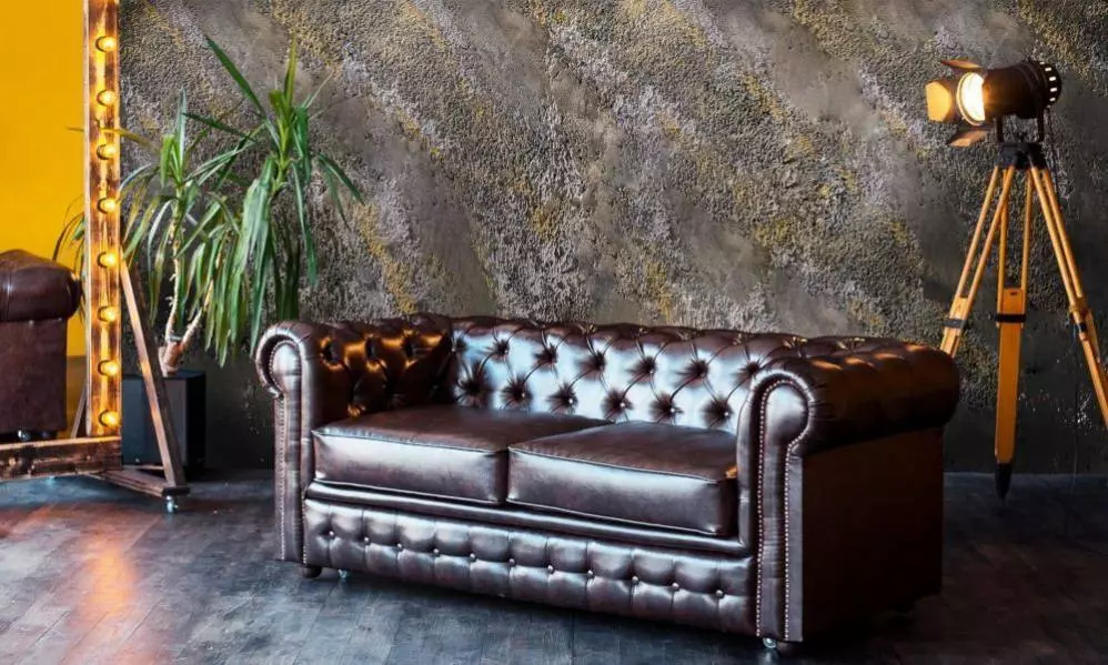 Decorazza Pastello vernici фото 8
