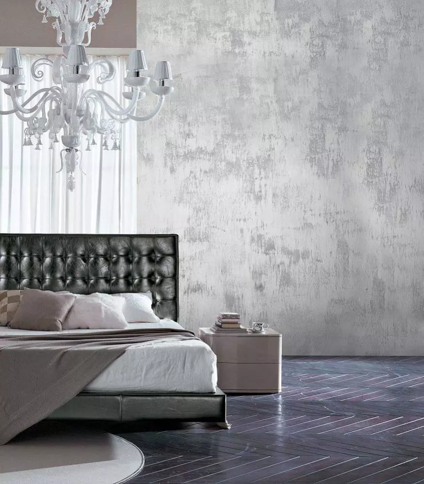Decorazza Effetto metallico фото 1