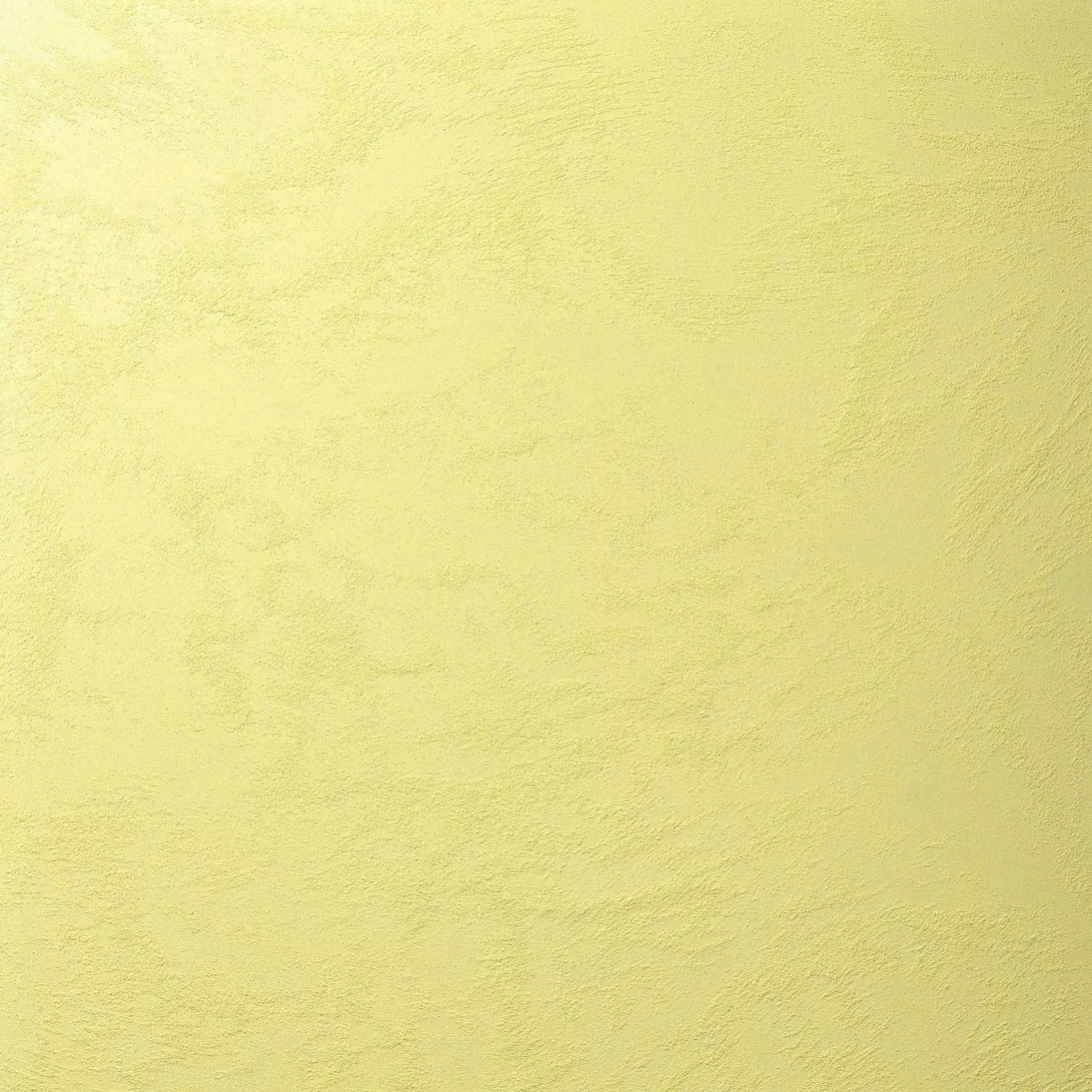 BR 10-05