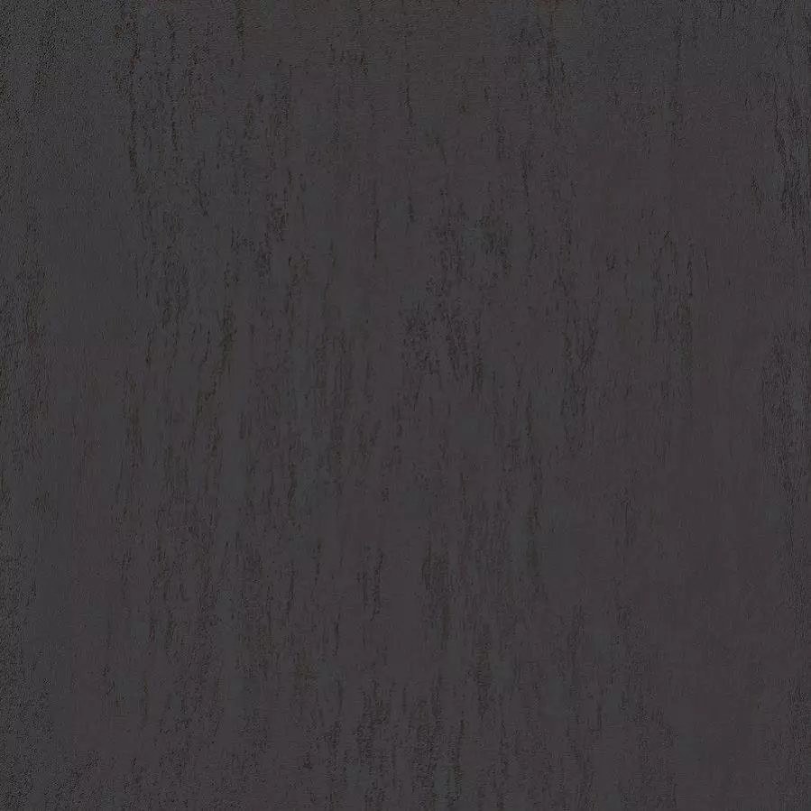 TR 10-31