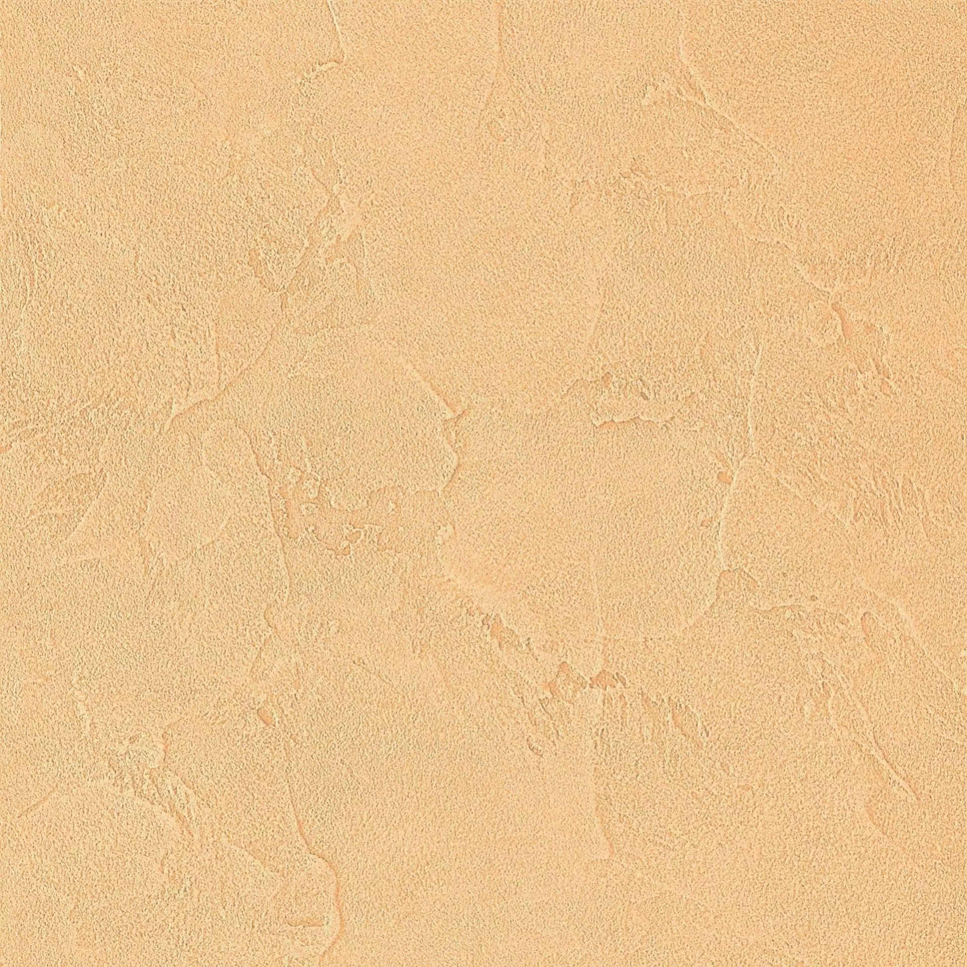 CD 10-06