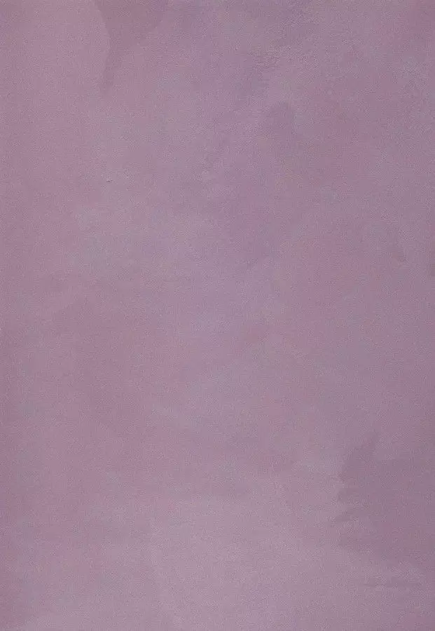 VL 10-18