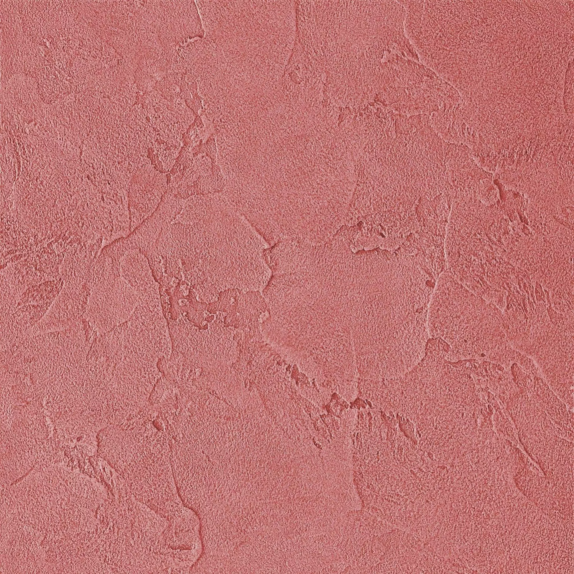 CD 10-08