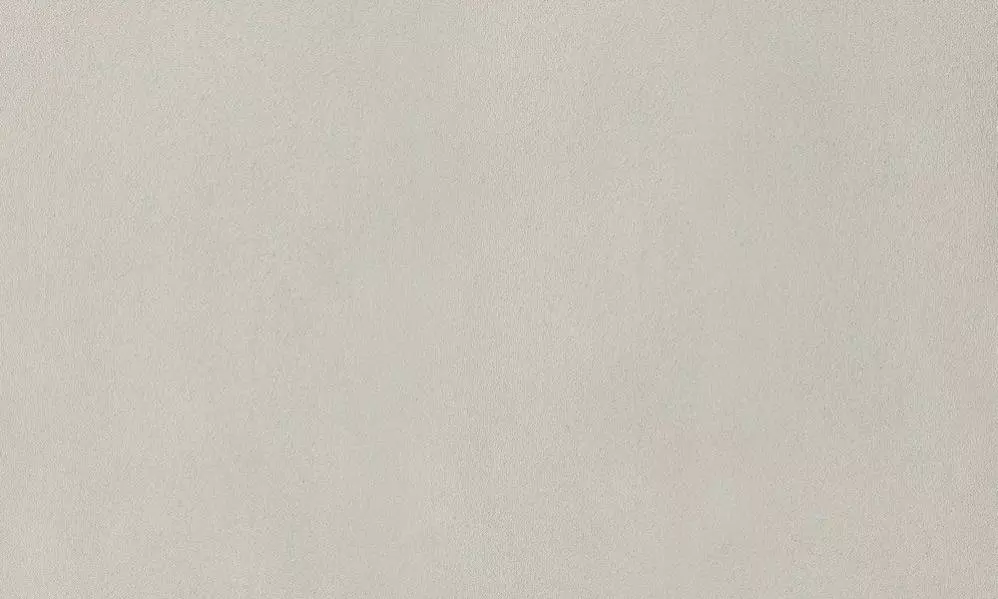 AB 11-11 AB 11-11 - Decorazza