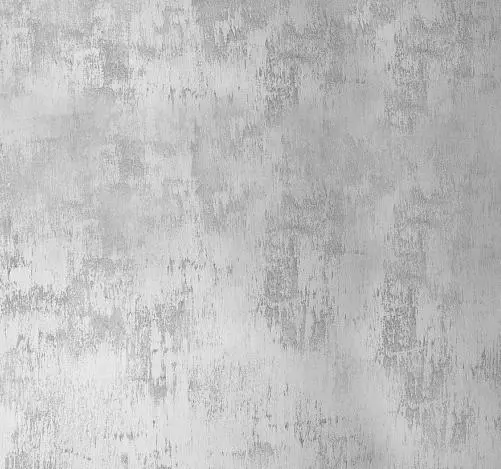 Decorazza Effetto metallico фото 2