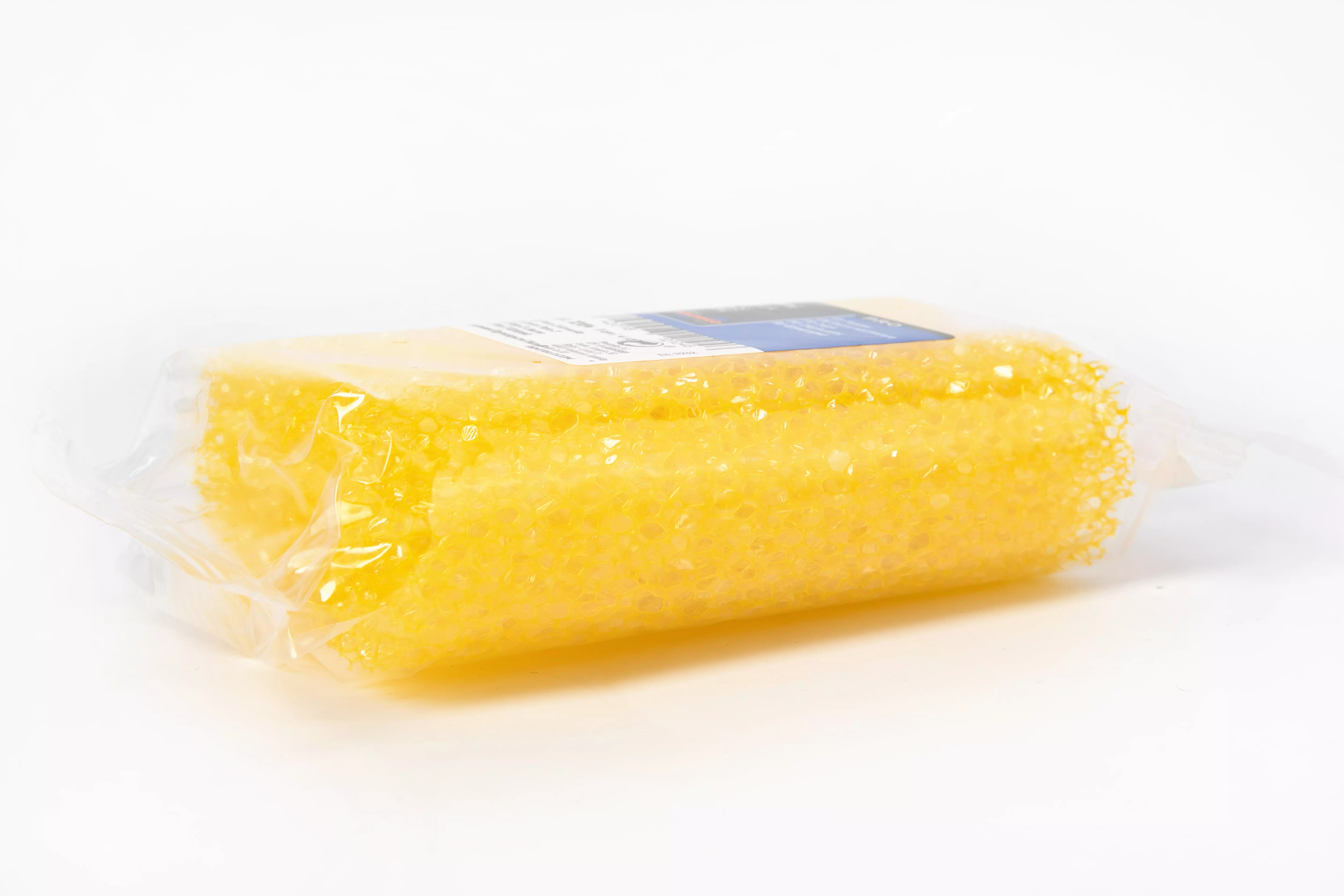 Pentrilo Шубка декоративная мини поролоновый фото 3