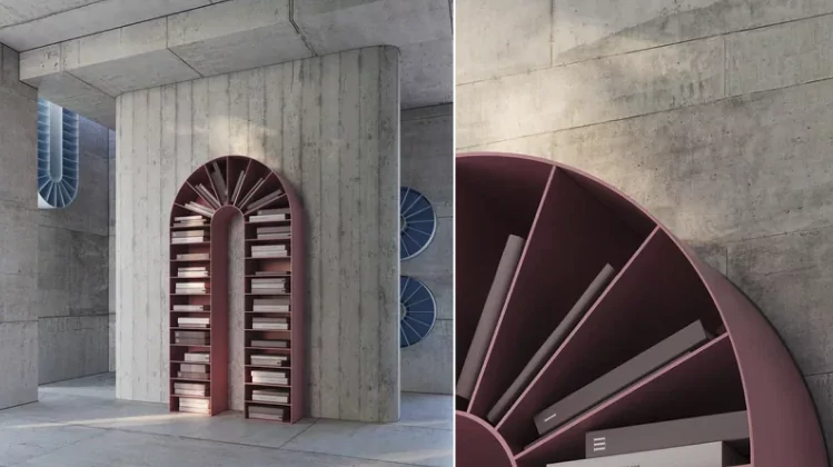 Frame 2087325133.png