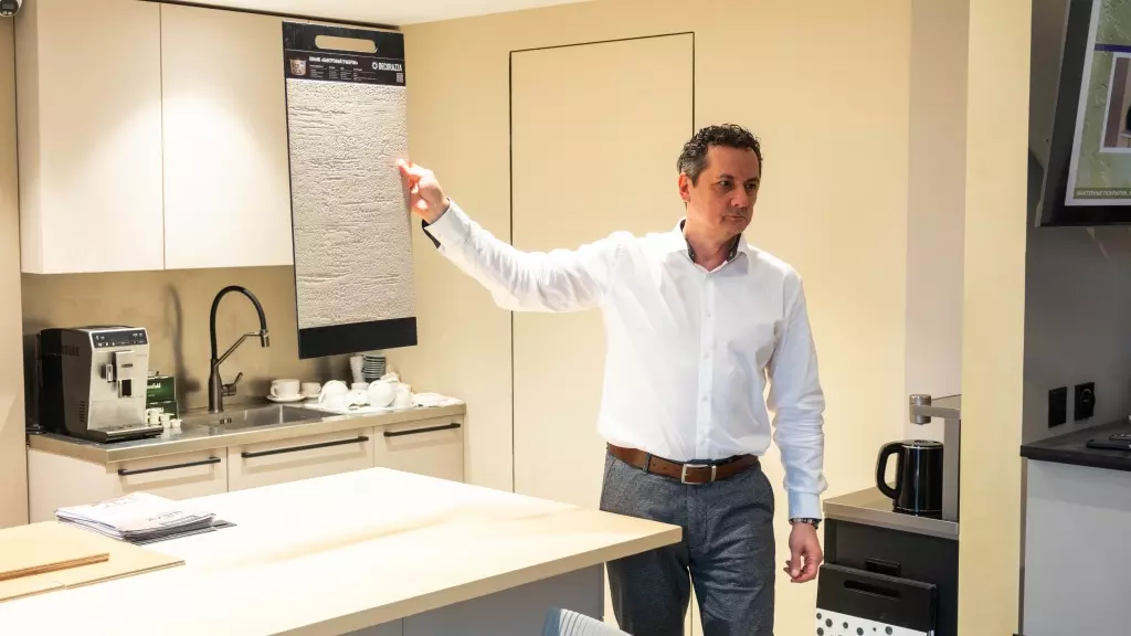 DSCF7990.jpg DSCF7990.jpg