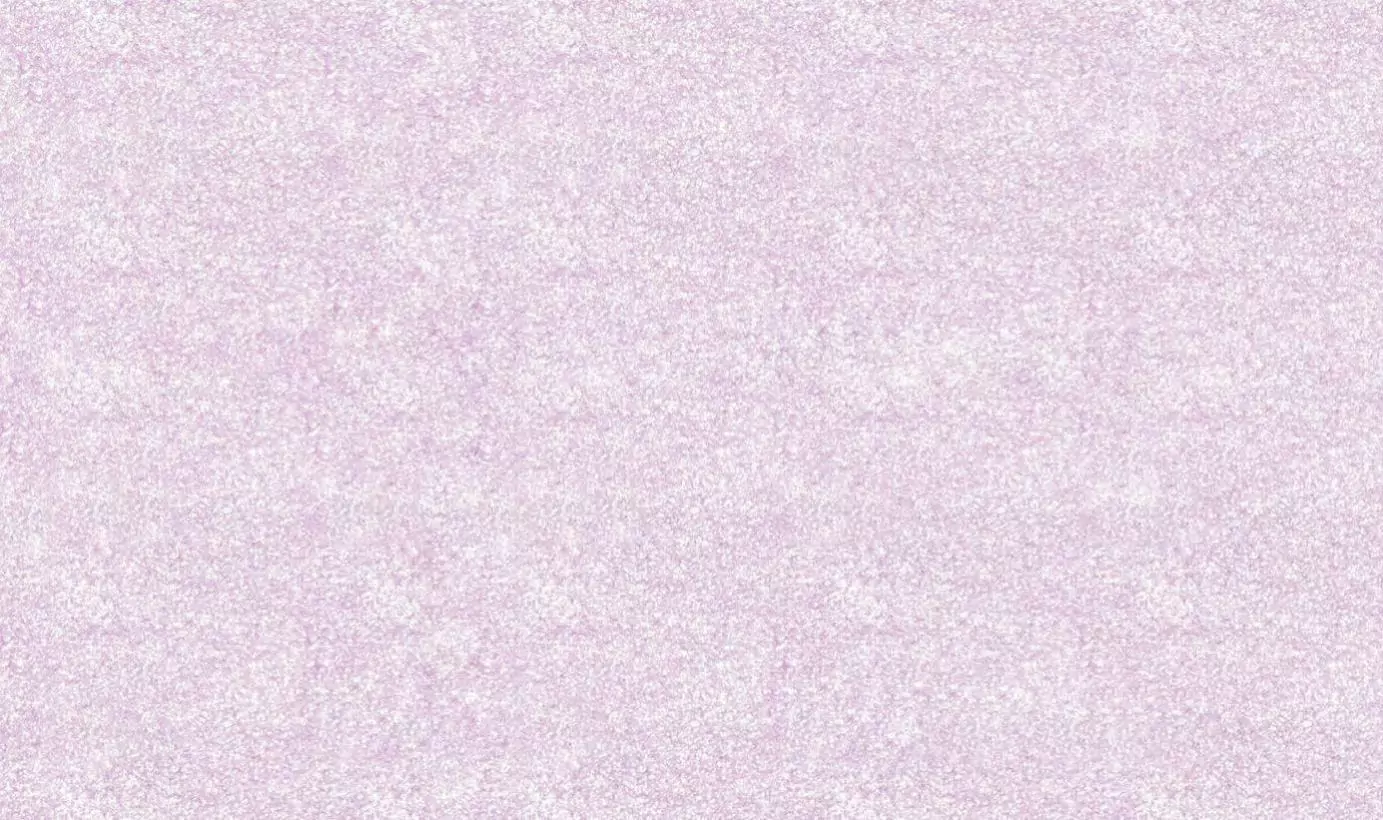 Decorazza - Финишные покрытия Decorazza - Финишные покрытия
