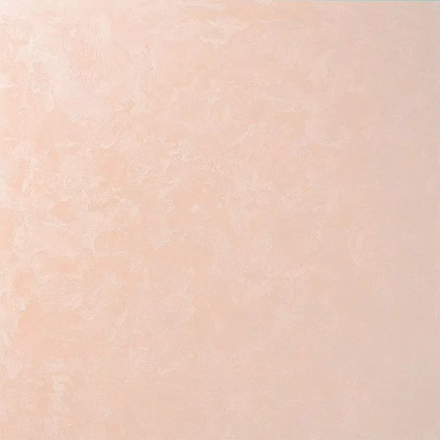 Decorazza - Штукатурка по назначению