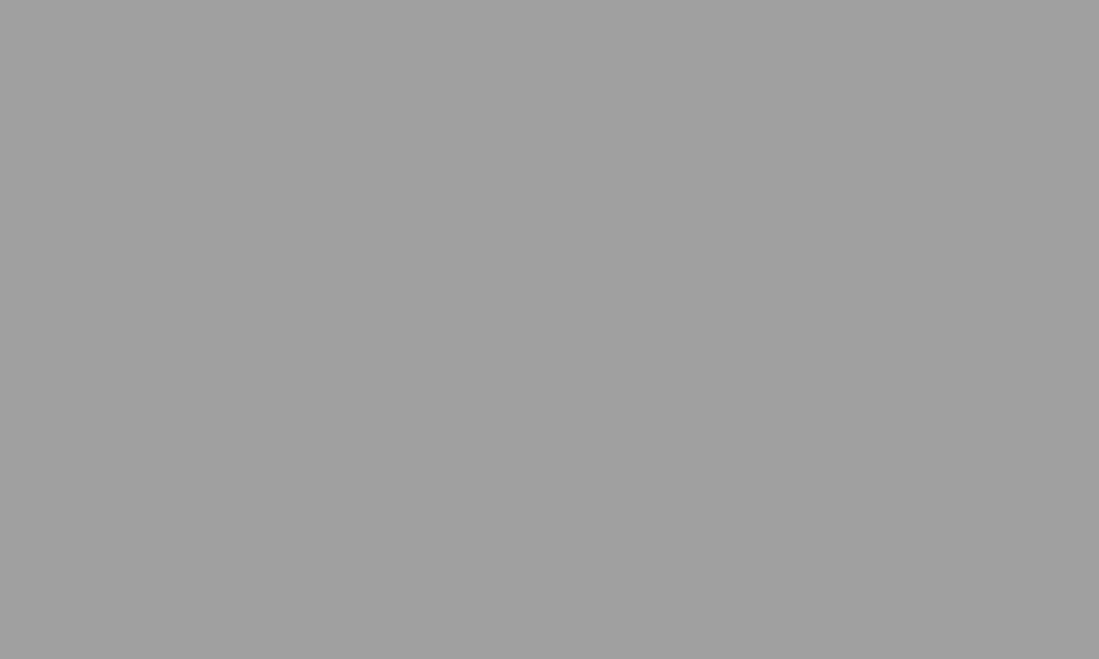 Decorazza - Для узоров
