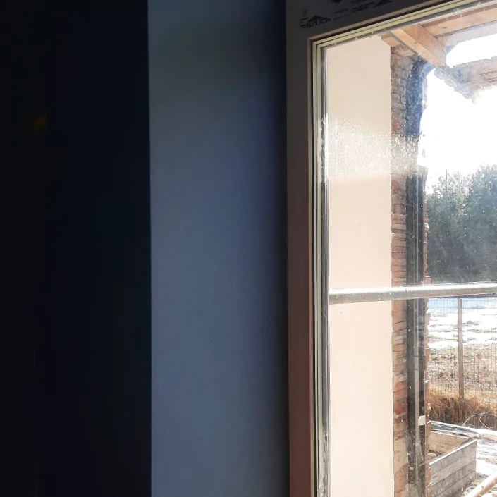 Decorazza - Галерея мастерства: детская комната в загородном доме - 1