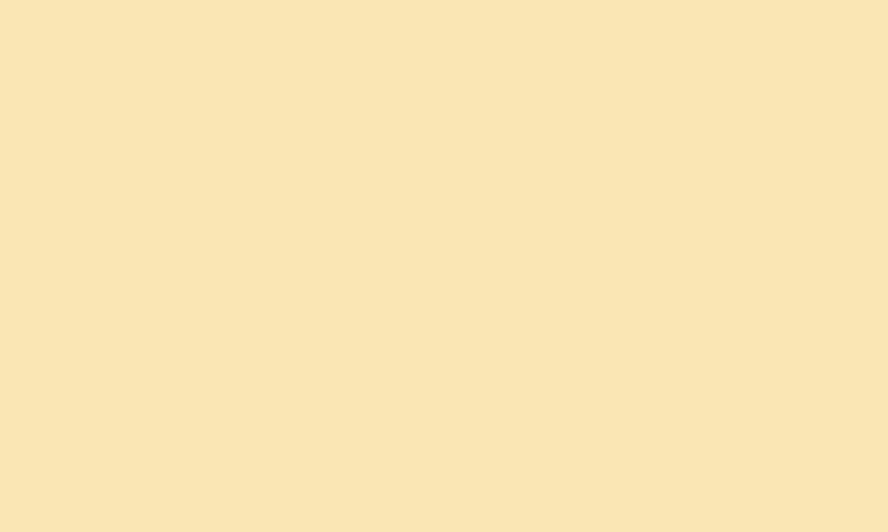 Decorazza - Прихожая Decorazza - Прихожая
