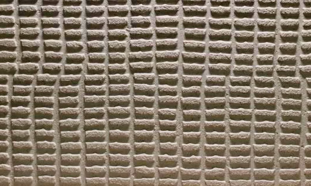 Decorazza - Шанель - 2