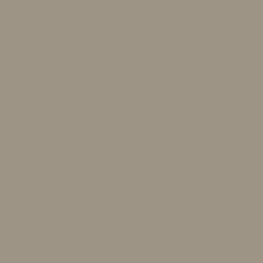 Decorazza - Для узоров