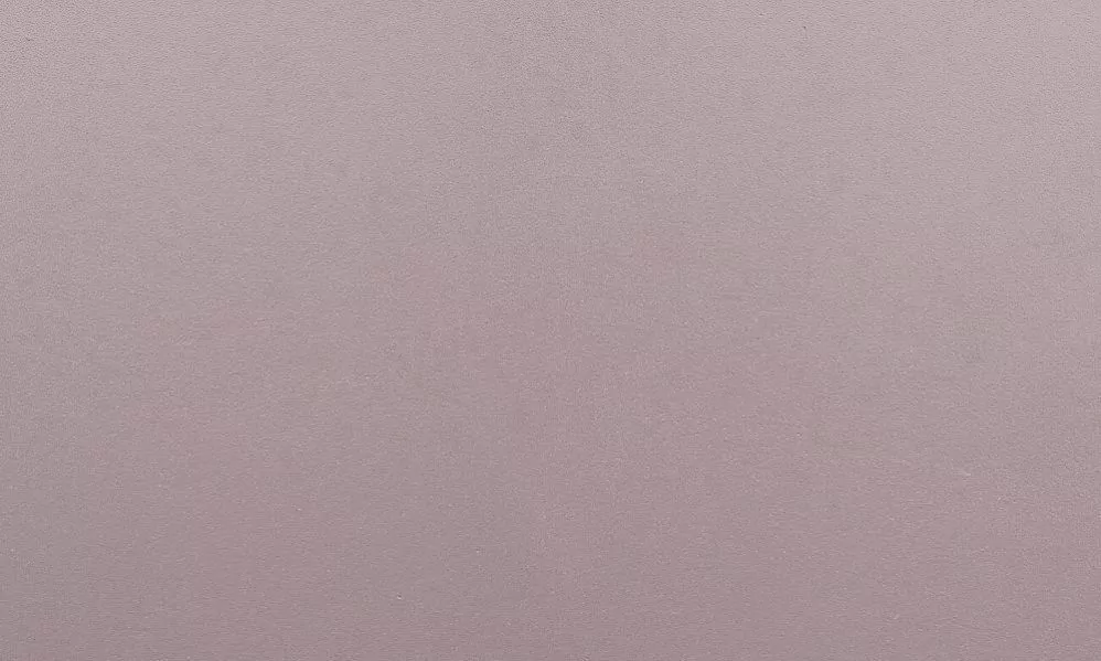 Decorazza - Прихожая Decorazza - Прихожая