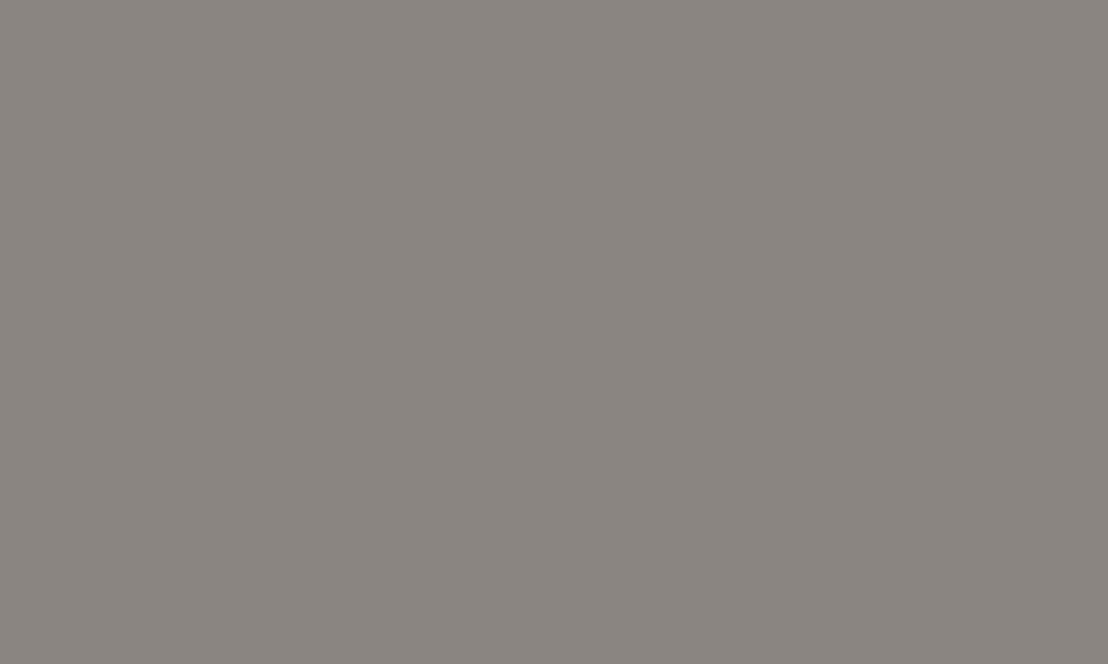 Decorazza - Для узоров