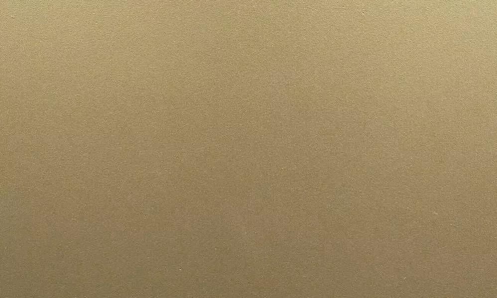 Decorazza - Прихожая Decorazza - Прихожая