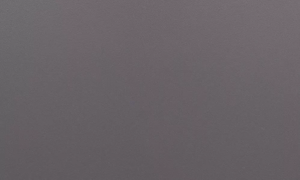 Decorazza - Прихожая Decorazza - Прихожая